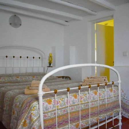 Quinta Do Pinhal Villa Constancia Bagian luar foto