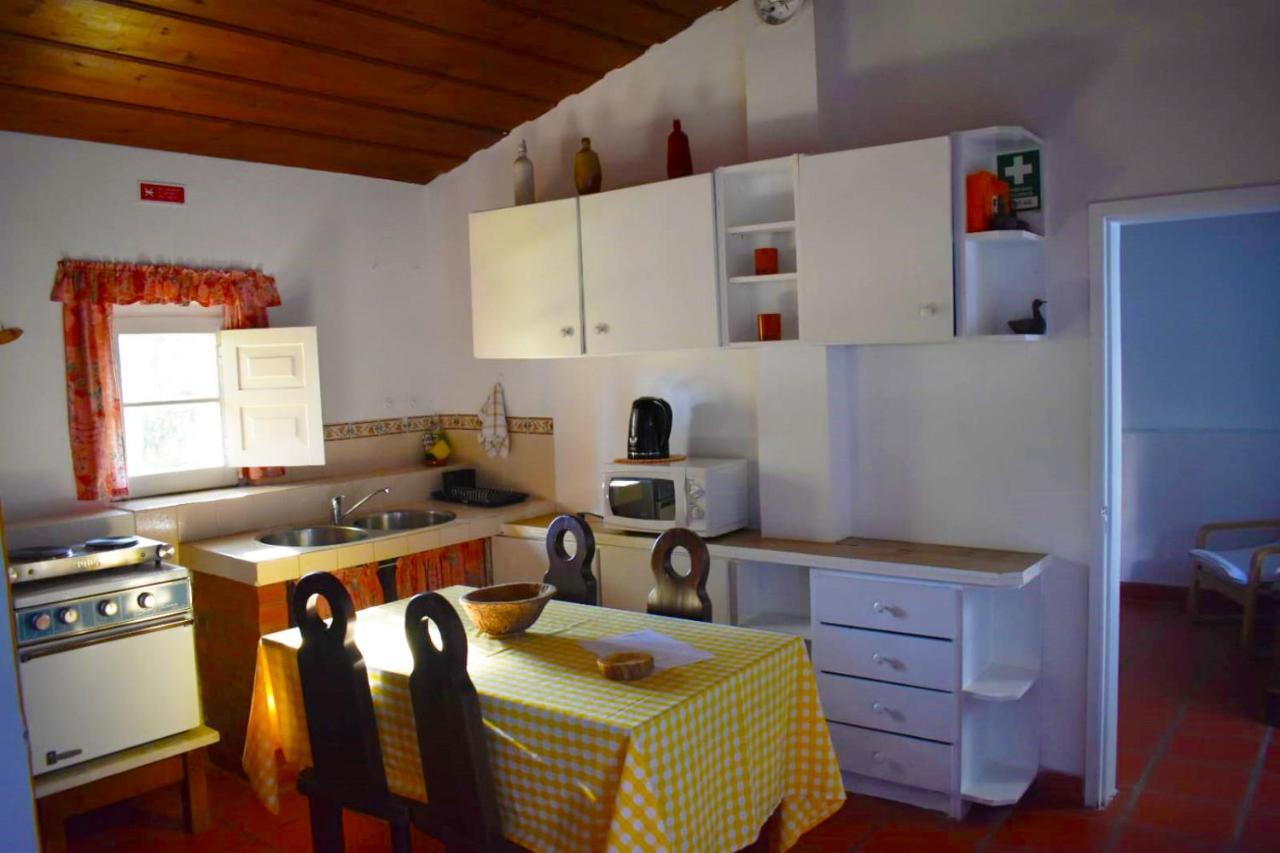 Quinta Do Pinhal Villa Constancia Bagian luar foto