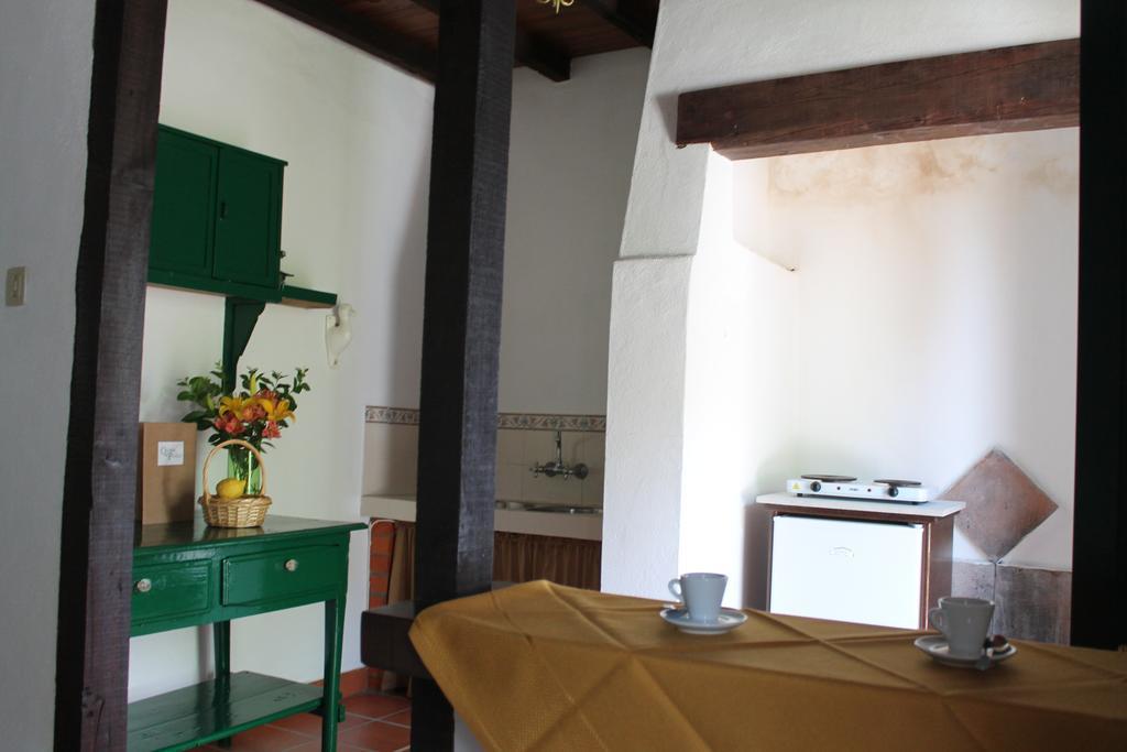 Quinta Do Pinhal Villa Constancia Bagian luar foto