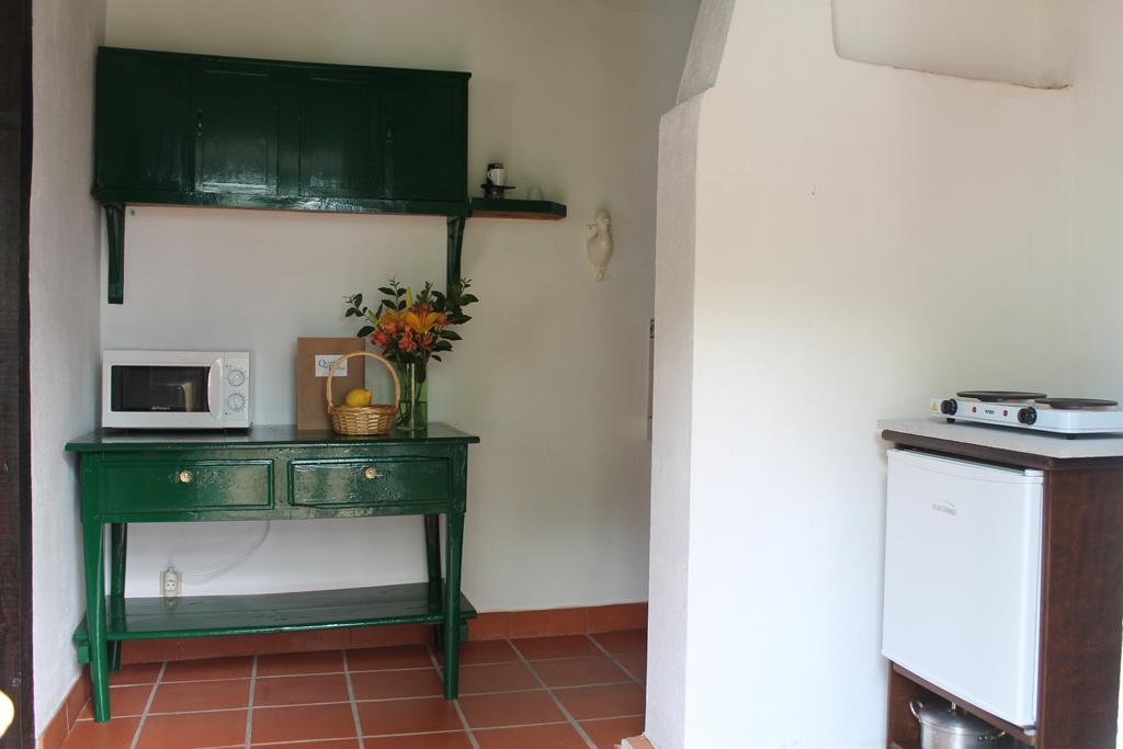 Quinta Do Pinhal Villa Constancia Bagian luar foto