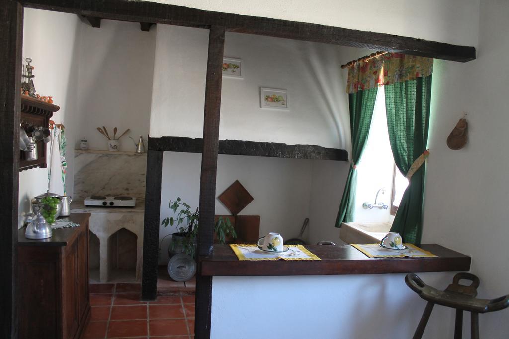 Quinta Do Pinhal Villa Constancia Bagian luar foto