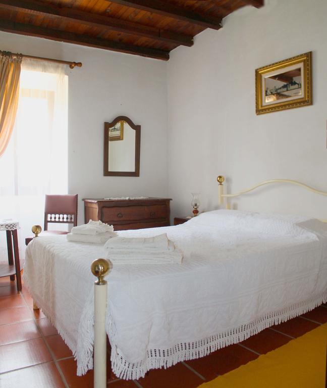 Quinta Do Pinhal Villa Constancia Bagian luar foto